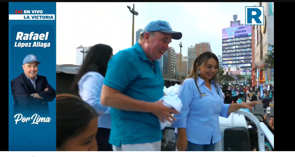 RICHARDEDGARDO8's tweet photo. 🚨LLEGO EL REY DE LAS MEGAOBRAS A GAMARRA, VAMOS A MARCAR ESTE 04 DE OCTUBRE LAS 2 R DE RENOVACIÒN POPULAR✍️ https://t.co/GZ1omaraee