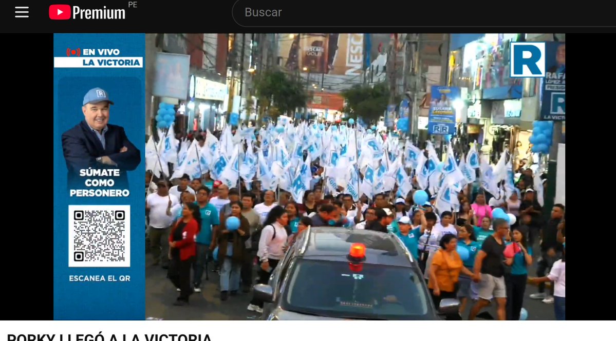 RICHARDEDGARDO8's tweet photo. 🚨LLEGO EL REY DE LAS MEGAOBRAS A GAMARRA, VAMOS A MARCAR ESTE 04 DE OCTUBRE LAS 2 R DE RENOVACIÒN POPULAR✍️ https://t.co/GZ1omaraee