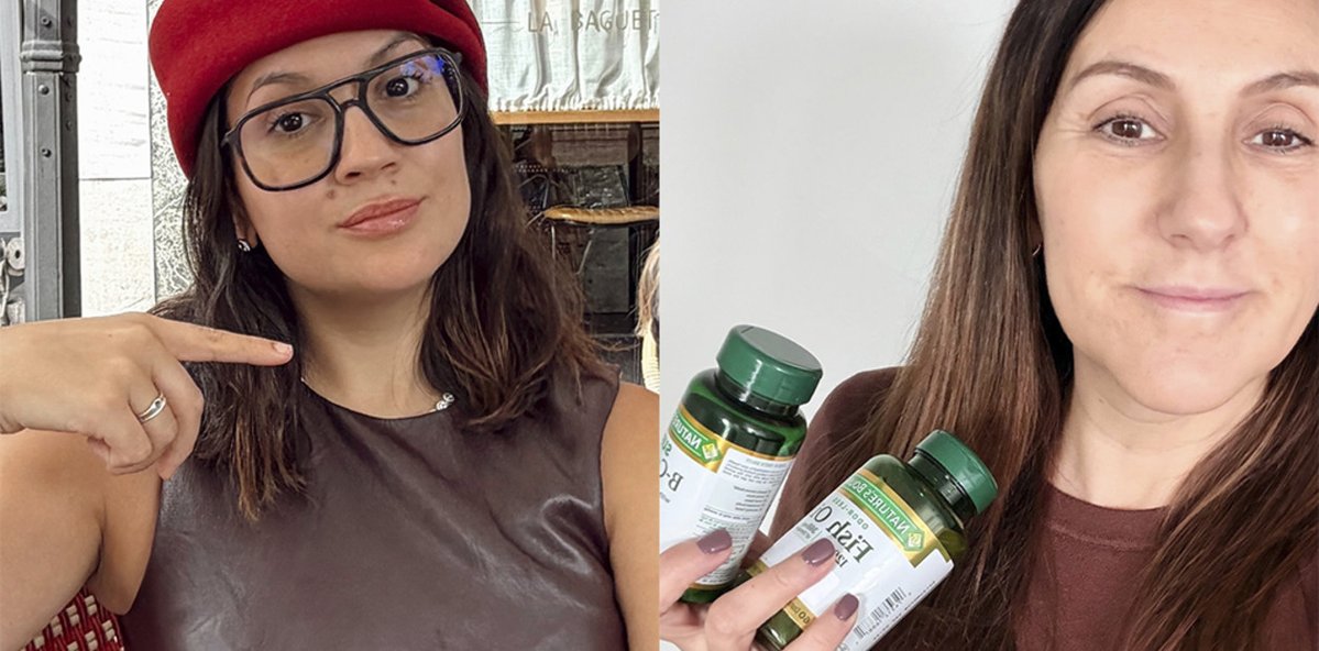 clarincom's tweet photo. LA CORTE FRENÓ UNA ORDEN CONTRA UNA INFLUENCER Y ADVIRTIÓ POR LA CENSURA PREVIA EN REDES

La Corte Suprema dejó sin efecto, por unanimidad, una medida que obligaba a la influencer Mariana Núñez, conocida como Nana in Seul, a borrar publicaciones sobre Candela Sánchez y le prohibía mencionarla en el futuro. El máximo tribunal consideró que la orden era imprecisa porque no identificaba qué contenidos afectaban el honor o la intimidad de Sánchez y sostuvo que una restricción de ese alcance podía generar un efecto inhibitorio sobre otros usuarios de redes sociales.

Rosatti y Rosenkrantz señalaron además que impedir futuras referencias a Sánchez constituía “una clara censura previa”. También remarcaron que ambas tienen una alta exposición en redes y que Sánchez comparte aspectos de su vida y actividades comerciales, una conducta que, según los jueces, “habilita comentarios y críticas” sobre esos contenidos. La Corte aclaró que no resolvió si las publicaciones de Núñez fueron ilícitas, sino que revocó la restricción preventiva.

(+) en Clarín: https://t.co/xFfZGz9thO
