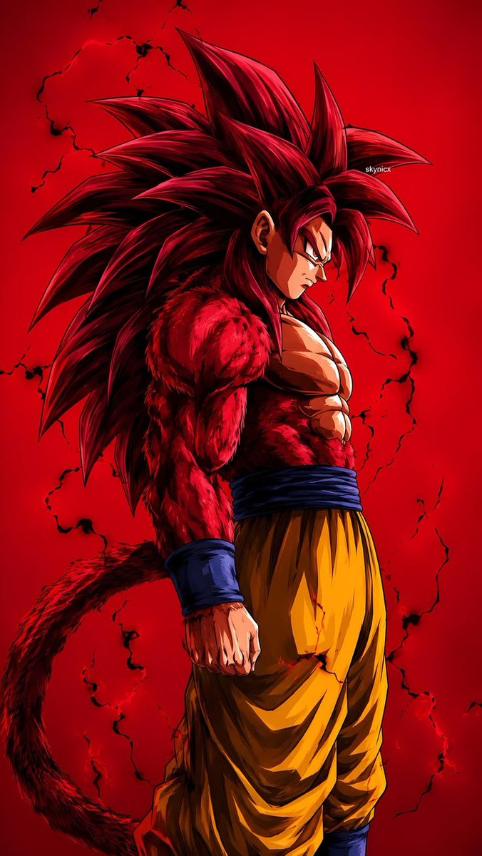 EstherNimite's tweet photo. "RED GOKU WALLPAPERS!" 🔥

Telegram 👇: https://t.co/3ZMgOooaMS https://t.co/pO855tcPCe
