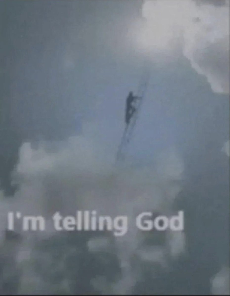 the_engi_nerd's tweet photo. It blows my mind that some of you who don’t work for major defense primes have favorite defense primes. So you act like this picture whenever you find out your “team” lost. 

I got news for you, your favorite prime sucks. https://t.co/Wx5NJSFySX
