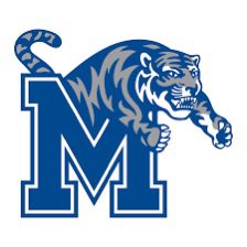 D1MasonM's tweet photo. Blessed to be offered by The University of Memphis!! @CoachTimDuffie @MemphisFB @BallcoachKrause @Coach_Skew https://t.co/KSpuG2AcHJ