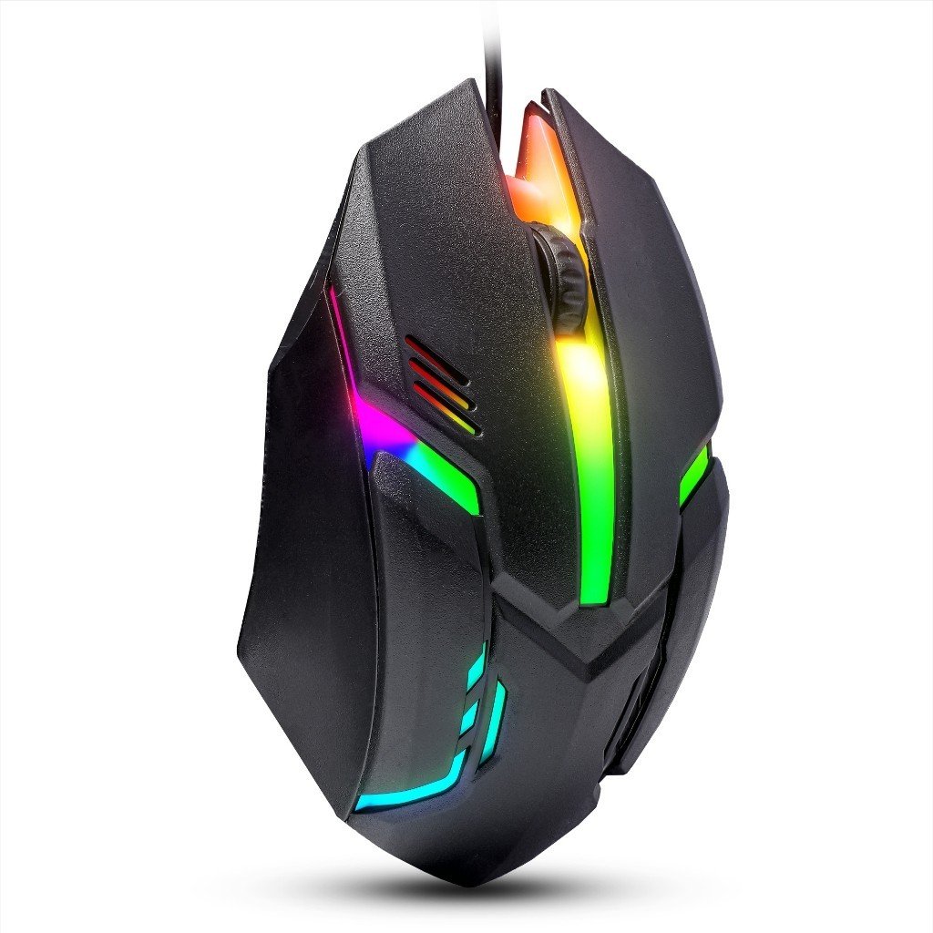 silvervlr's tweet photo. @natalevlr é aqueles mouses gamers cheio de led https://t.co/V31egyl2Cq