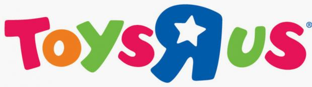livedoornews's tweet photo. 【赤字続く】トイザらス、日本事業から撤退 運営会社はドンキが買収か
https://t.co/JGPNACO8jX

関係者によると、ディスカウント店「ドン・キホーテ」の運営会社が事業を買収するという。近年の日本トイザらスは純損益の赤字が続いており、少子化やインターネット通販拡大が影響したとみられる。 https://t.co/GtYnLSjleW
