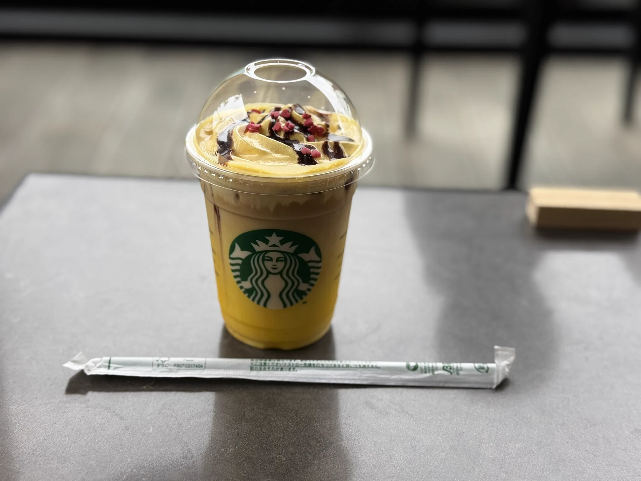 ラテ☕️ X-এ 車好きもっちー: 