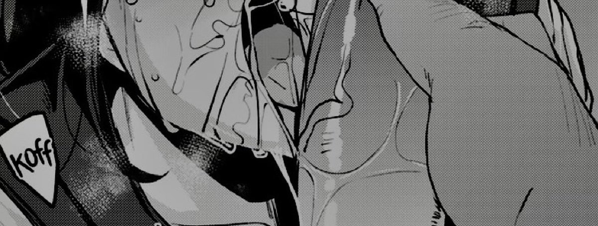 coldtalics's tweet photo. @strayblanks ‘s  punishment  for  goading  him   to   death   ;    putting  her  in  her  place  is  what  she  asked  for  . https://t.co/fXeGI5Tf47