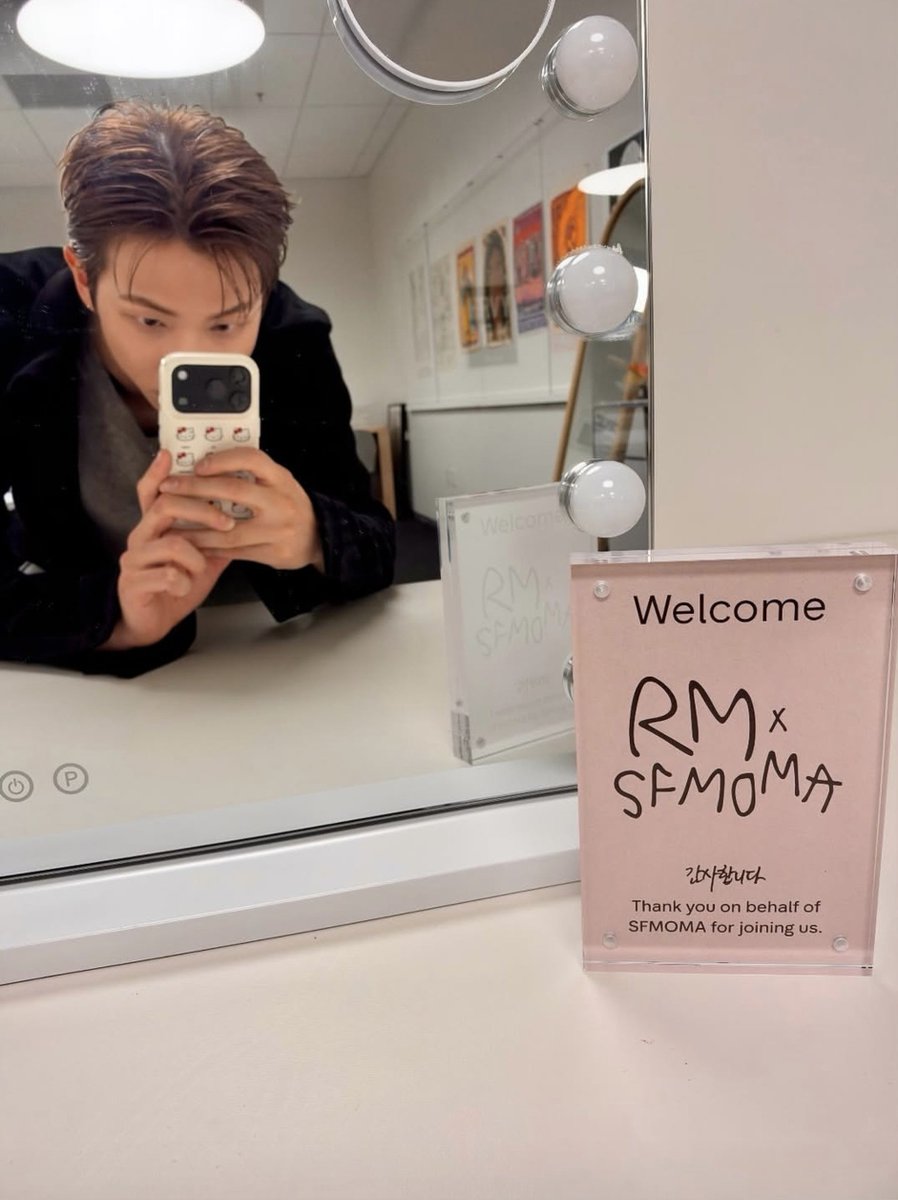 BTS_twt_RMJOON's tweet photo. https://t.co/iKTlMbtlEh