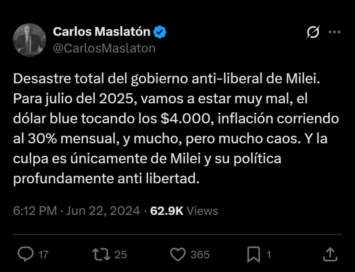 BrancatelliVip's tweet photo. Que no muera esta joya… https://t.co/HAtsEOOw67