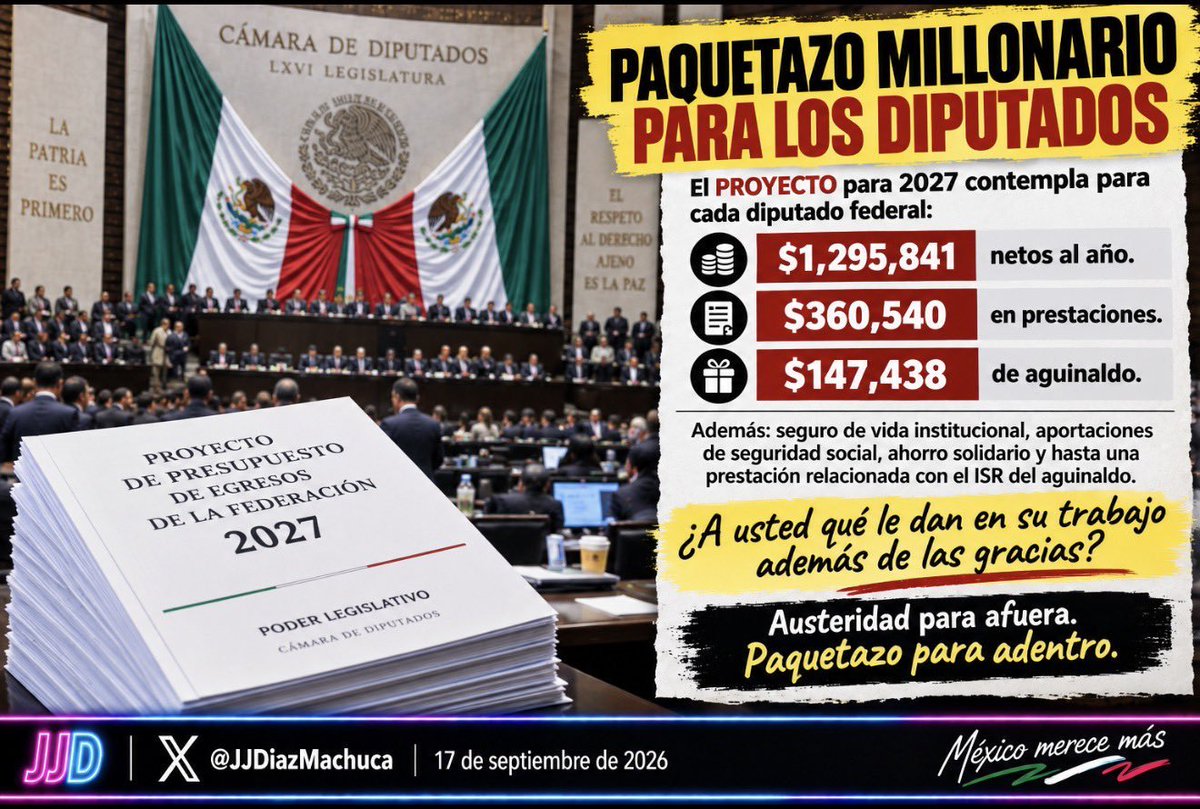 VikingoLoco88's tweet photo. @rsalrocky1 Pobre pndejo, los defiendes y vives en la mrda...Pero ellos no, mas pndejazo, imposible y si sales con tu mmda de " es que el PRIAN..." ....p1nche put0 ciego, el PRI y el PAN están en morena reverendo estúpido 🙄 https://t.co/zXF77pHPdZ