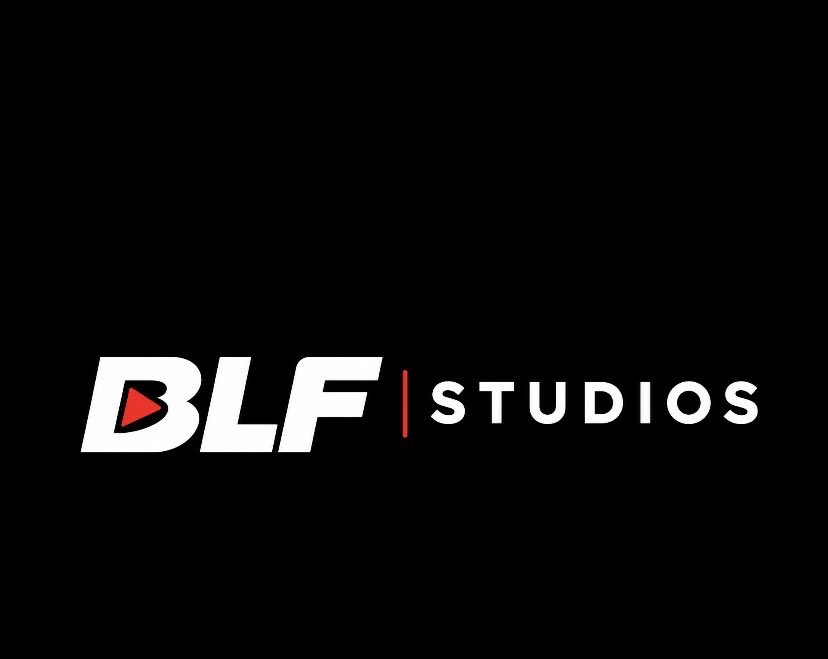blf_studios's tweet photo. https://t.co/YgcAe3c2jT