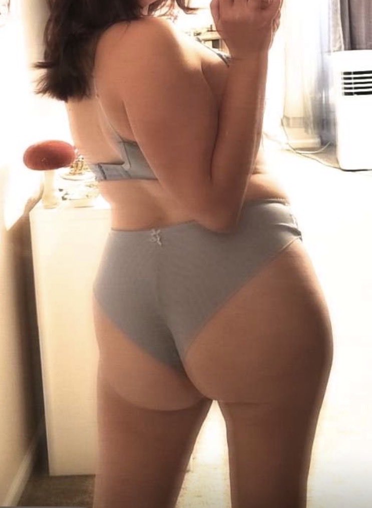 LilyLockuwu's tweet photo. Lol fine :3 #nsfwtwtًً #nsfwㅤㅤtwt #nsfwㅤㅤ #nsfwtwtﾟ + some bonus pics 🥺 https://t.co/NUqTV0hlvV