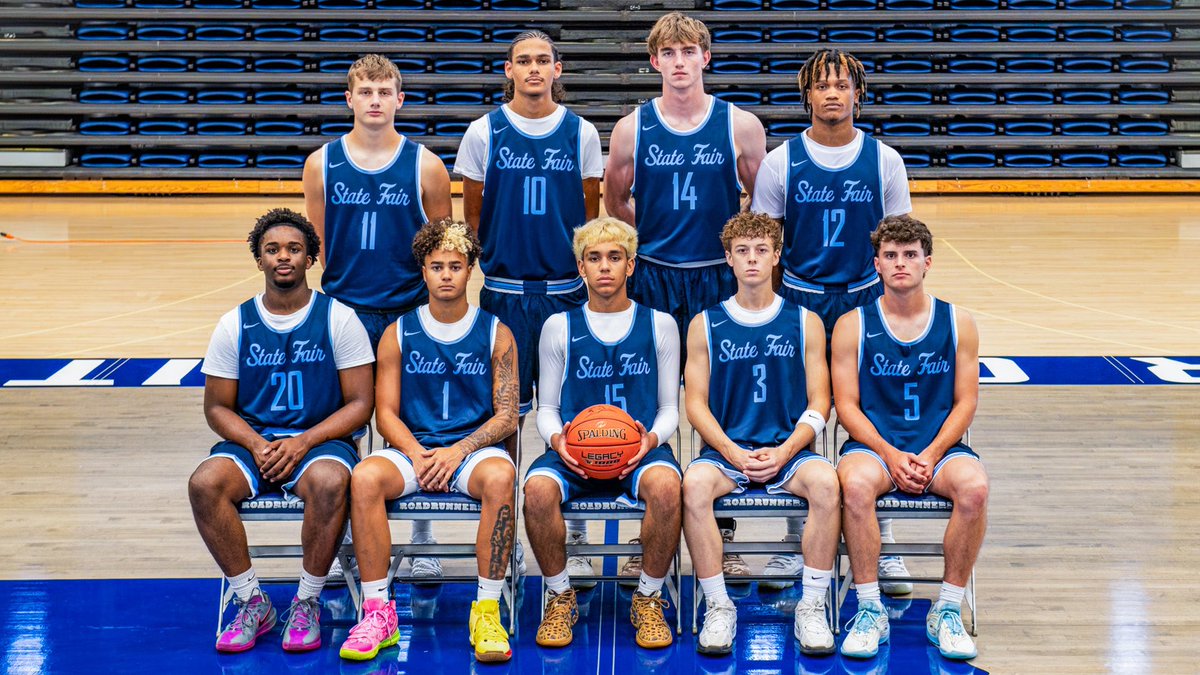sfccmomensbb's tweet photo. ‘26-27 Squad🔥🐦 https://t.co/rJNpNGkxuv