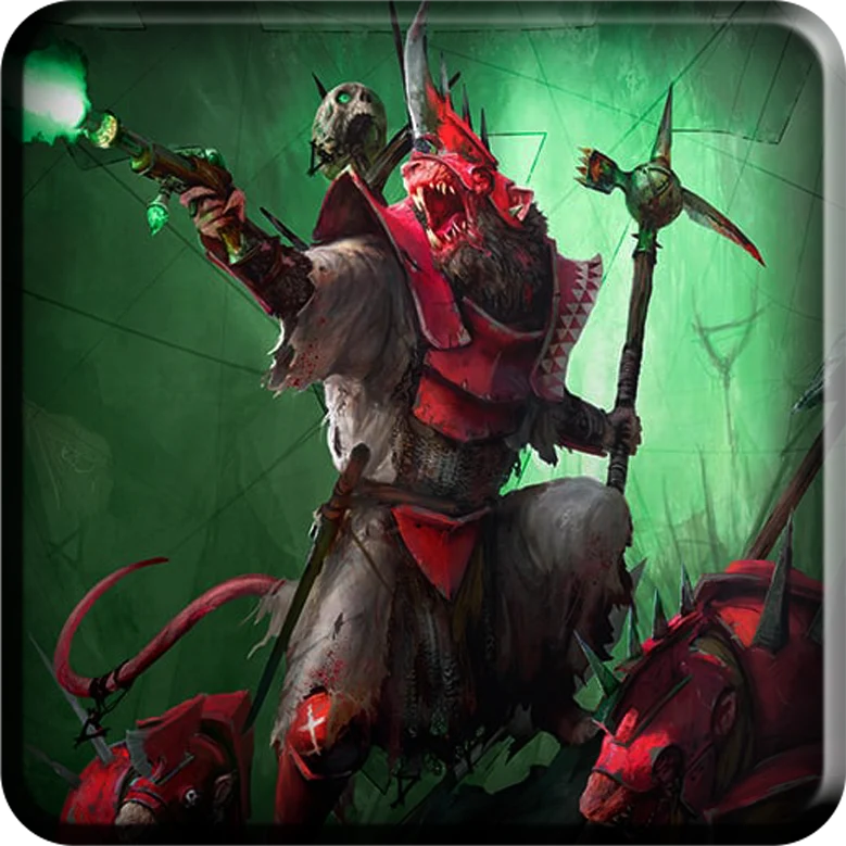 DDofWarhammer's tweet photo. Time to Push-Push top lane https://t.co/mNTL1BFj1p