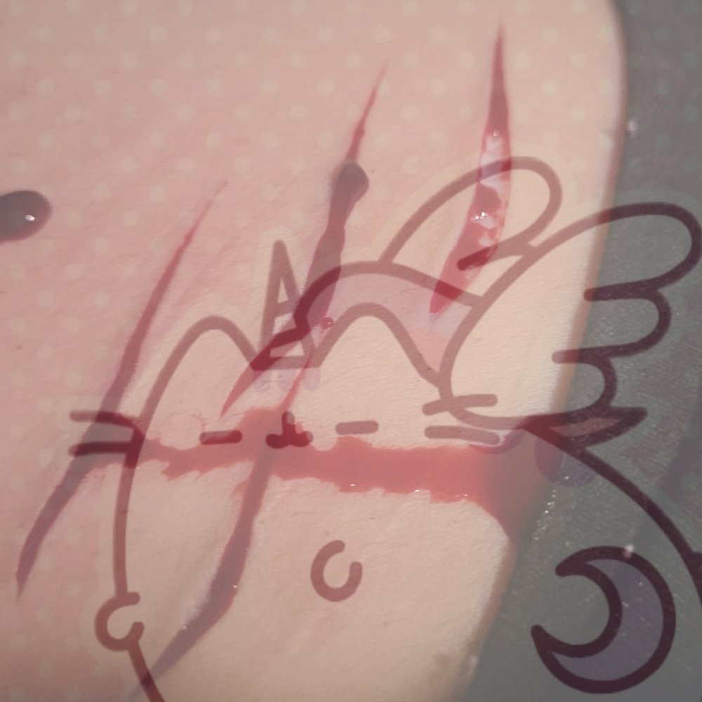 Vaniish3d's tweet photo. First pic from yesterday second pic is from July (ALL FAKE! AI GENERATEED!! SFX) #sfxtwt #998twt #sharmtwt #shedtwt #slittwt #Hi https://t.co/3oxfcdyiGn