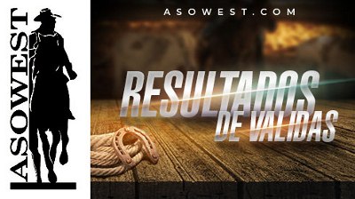 ASOWEST_VE's tweet photo. Hemos publicado los resultados de:
#999 - VALIDA RANCHO GRANDE COPA PROTINAL
celebrada en:
RANCHO GRANDE
el día:
VIERNES, 25/Sep/2026
Click en https://t.co/6bo8YYGZVp para descargar los resultados.
#ASOWEST #TEAMPENNING #WESTERN #VENEZUELA #EQUINOS
https://t.co/91vr0ZQOc2 https://t.co/FqaHf8Quwq