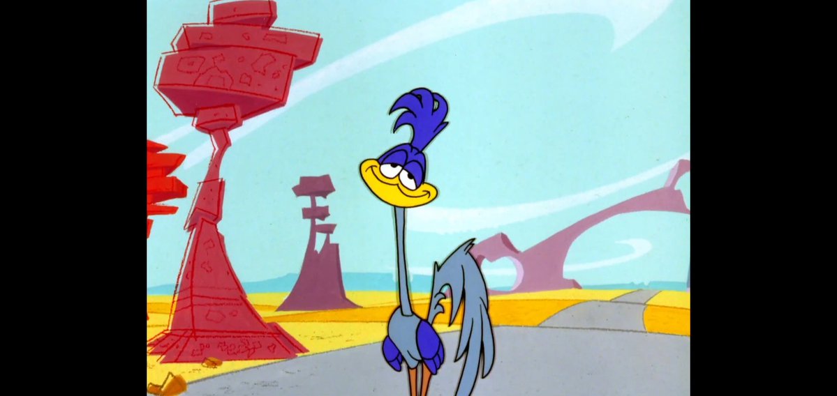 meringuedolly's tweet photo. Ik hypnosis is a grey area in terms of kinks but fuck man 
This is the closest to canonical roadrunner ahego that we're gonna get https://t.co/LozJhky00j