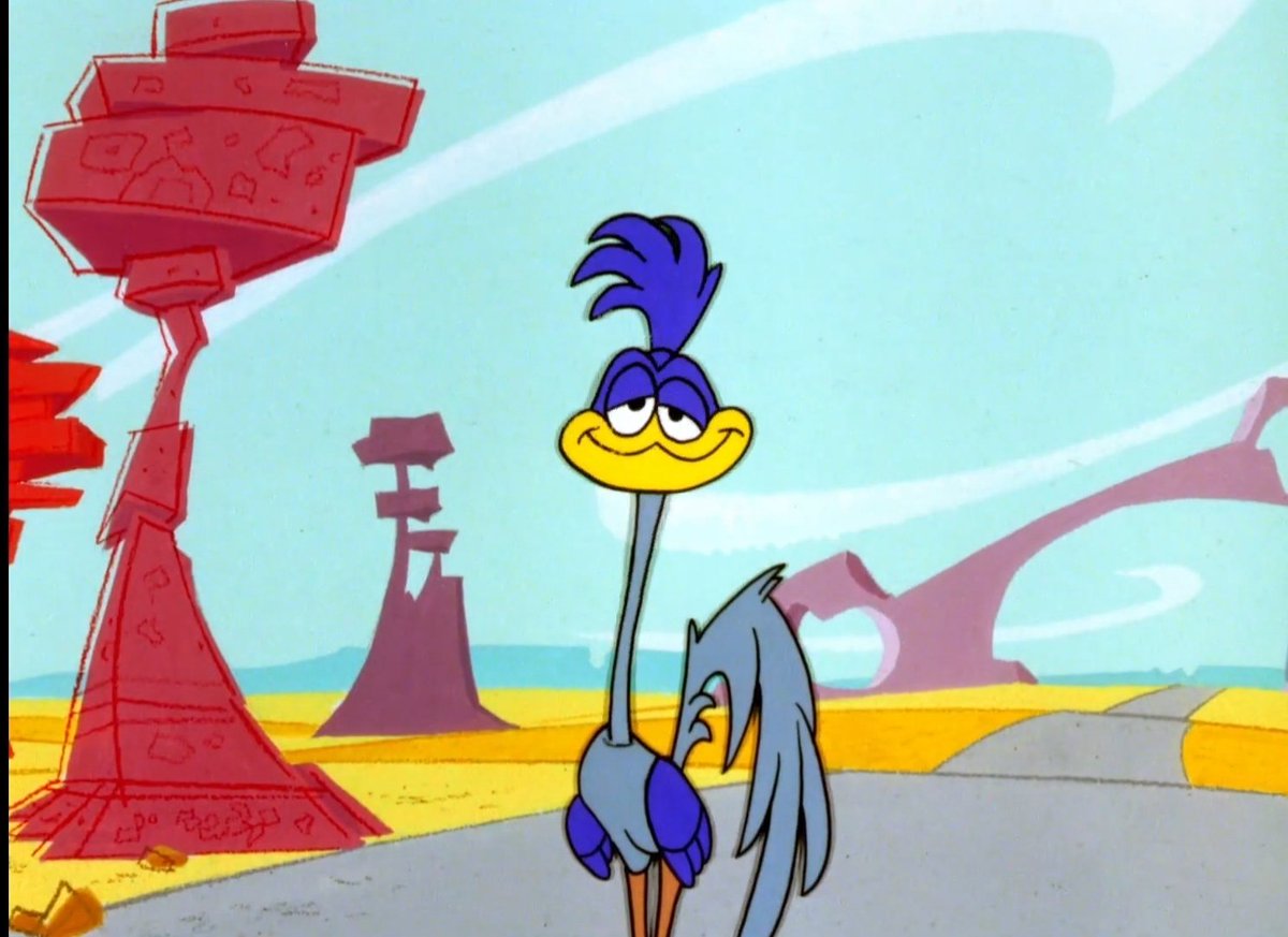 meringuedolly's tweet photo. Ik hypnosis is a grey area in terms of kinks but fuck man 
This is the closest to canonical roadrunner ahego that we're gonna get https://t.co/LozJhky00j