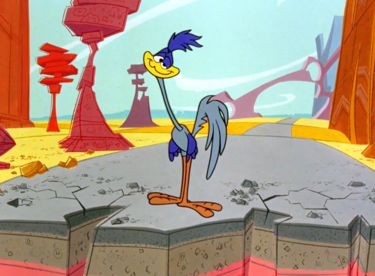 meringuedolly's tweet photo. Ik hypnosis is a grey area in terms of kinks but fuck man 
This is the closest to canonical roadrunner ahego that we're gonna get https://t.co/LozJhky00j