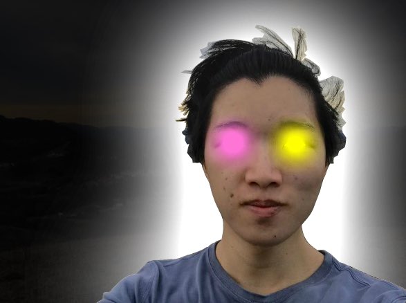 MiniBoiCore's tweet photo. yo https://t.co/ZcaOlnwxt5