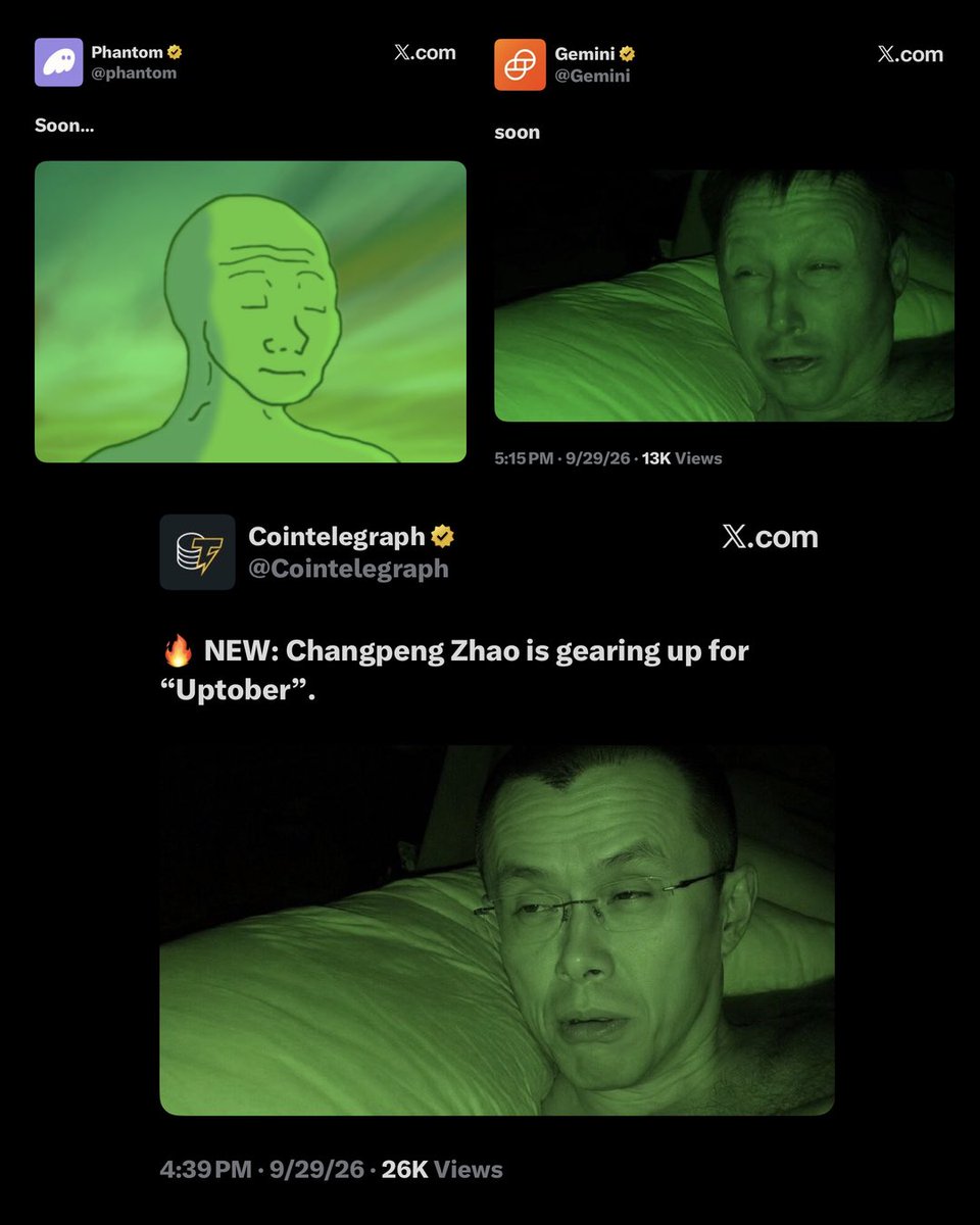 notjuliusrose tweet picture