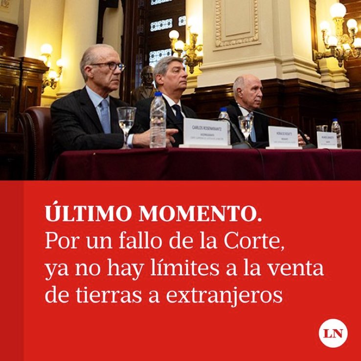 CMonteroOficial's tweet photo. En la Argentina🇦🇷 de Milei… https://t.co/RshUVu2nXv