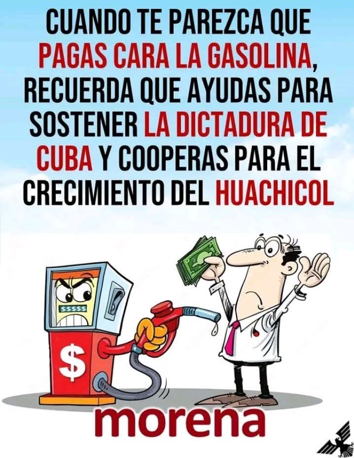 jose_anton's tweet photo. Literal‼️ https://t.co/OgdPafOzAs