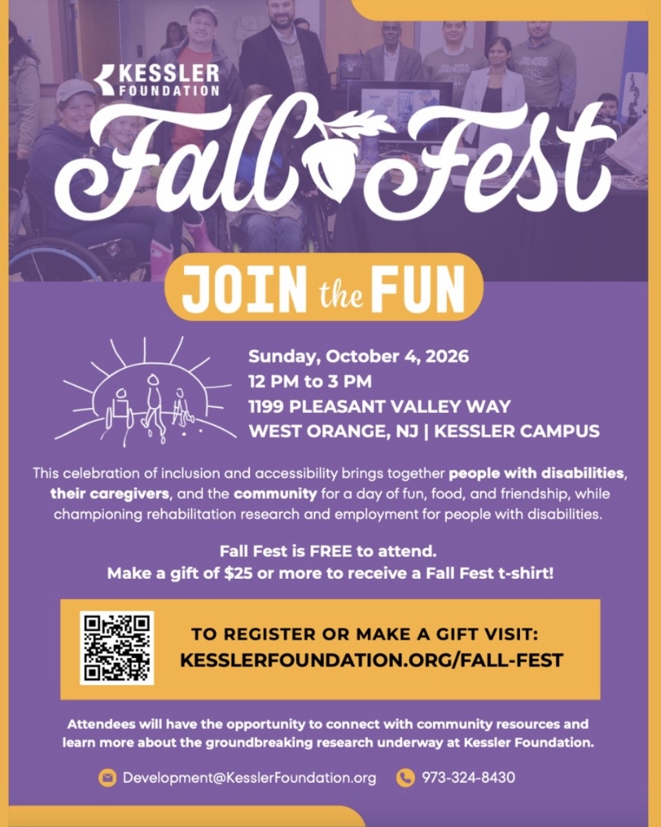 matiamobility's tweet photo. We’re bringing the Tek RMD to New Jersey this weekend! 

Come see us at the @KesslerFdn Fall Fest on October 4 in West Orange. You’ll have the chance to try out the Tek, ask questions, and learn more while spending the afternoon at a free event celebrating accessibility! https://t.co/x2W4G0ptWU