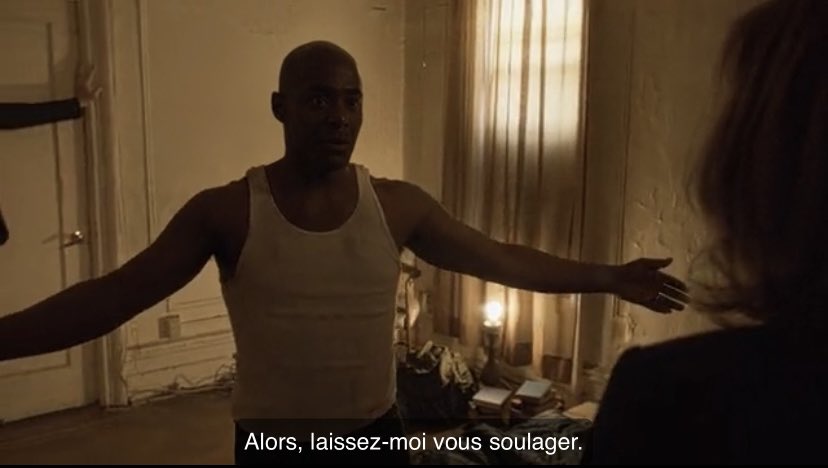 vendeta200's tweet photo. si vous avez un coeur fragile ne regardez jamais cette série 😭
c’est juste exceptionnellement émouvant #TheLeftovers https://t.co/Eu8DdCXgjj