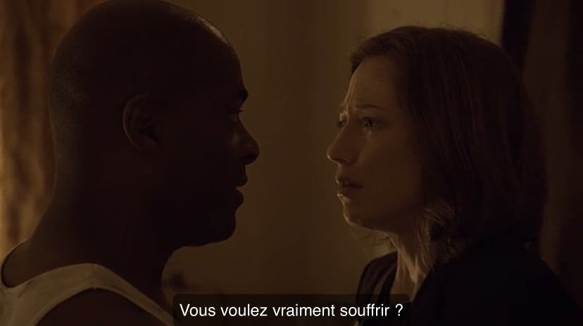 vendeta200's tweet photo. si vous avez un coeur fragile ne regardez jamais cette série 😭
c’est juste exceptionnellement émouvant #TheLeftovers https://t.co/Eu8DdCXgjj