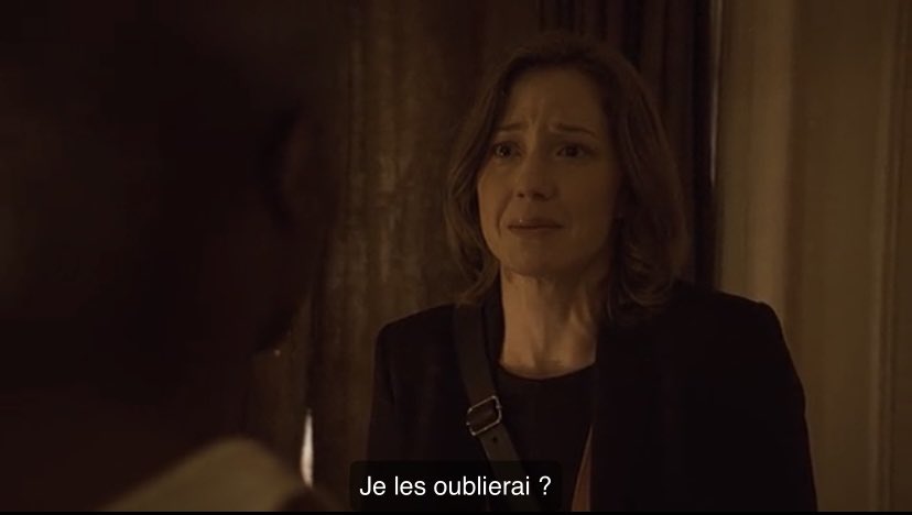 vendeta200's tweet photo. si vous avez un coeur fragile ne regardez jamais cette série 😭
c’est juste exceptionnellement émouvant #TheLeftovers https://t.co/Eu8DdCXgjj