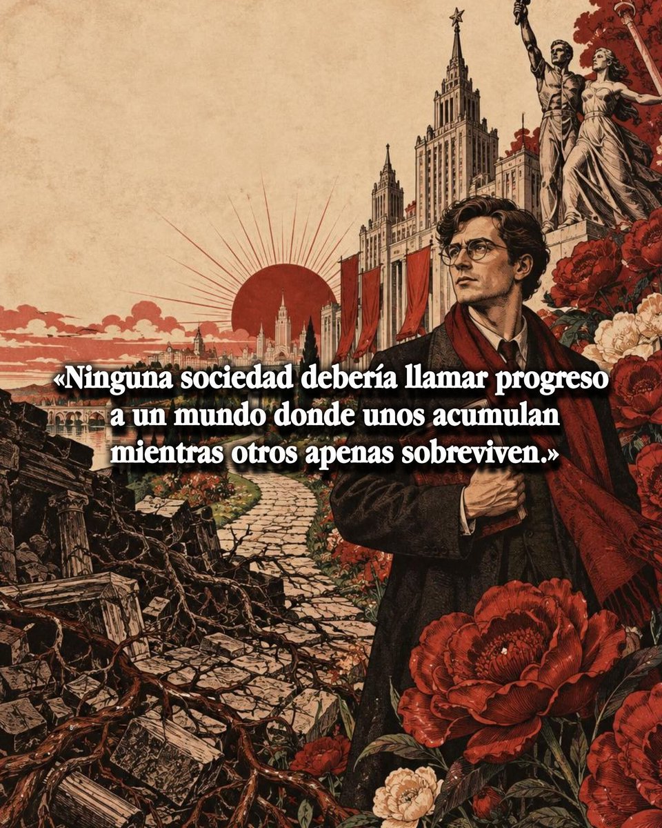 Osofranco's tweet photo. #SinRespuestas https://t.co/xAzWWjAiM5