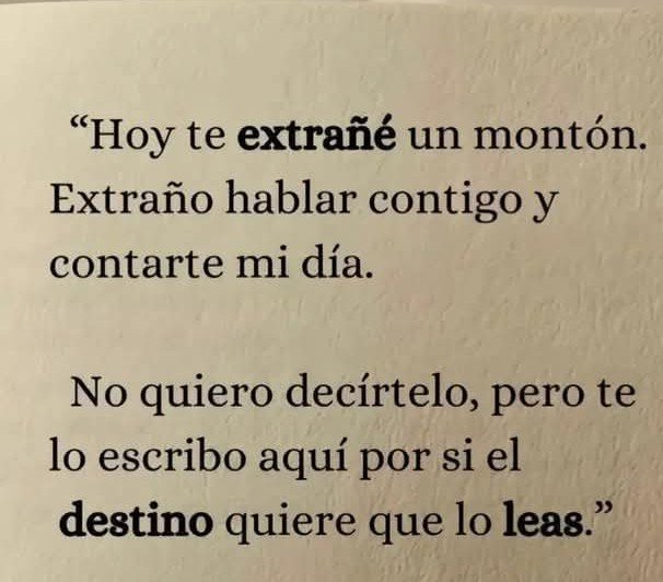 CristiMonaco's tweet photo. Hoy te extrañé un montón...🩵 https://t.co/jDUudq9TqL