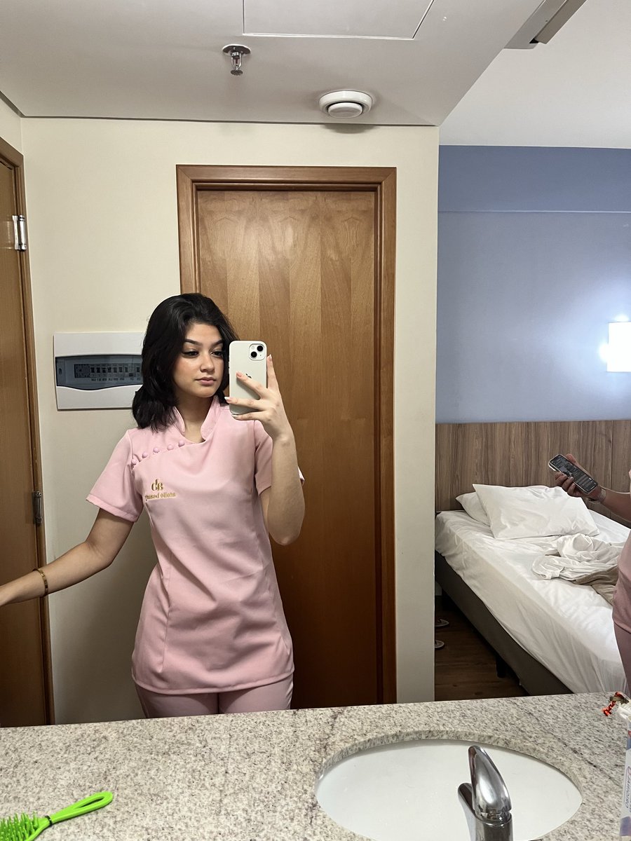 dedonabela's tweet photo. esse é o último desse mês, prometo https://t.co/SmCD53ld9d