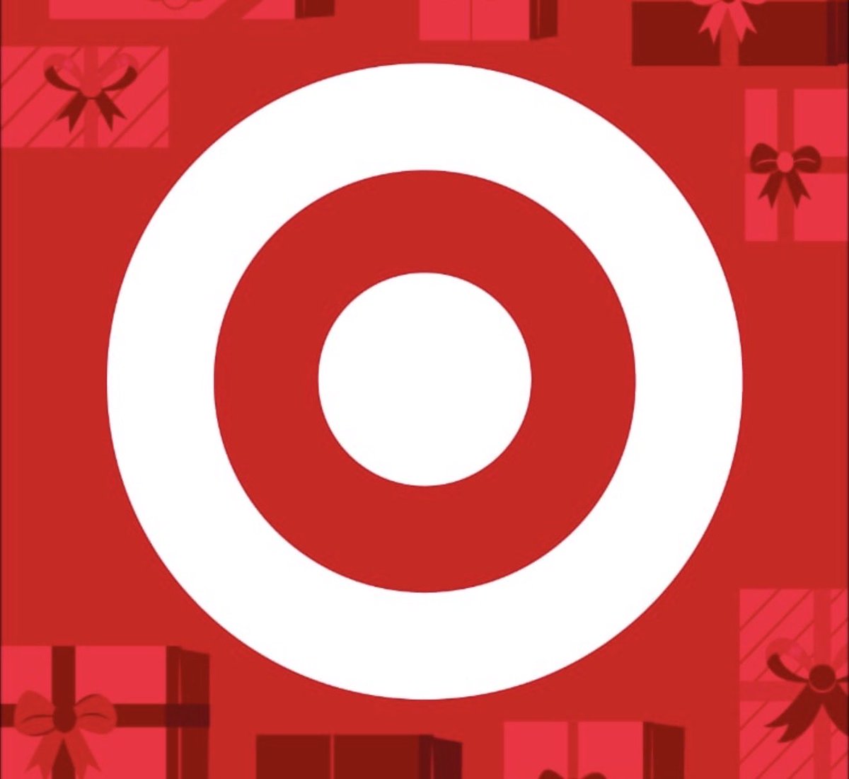 JenniferMills21's tweet photo. ⚡️⚡️⚡️ WEEK 4 GIVEAWAY ⚡️⚡️⚡️

This week’s giveaway is for a $100 Target GC. Just give this post a RT to enter. If by the grace of God our Chargers win on Sunday 🙏🏻…I will double it to a $200 GC. I will pick a winner this Friday and award the GC after our game. Good luck to all and remember…it’s always #BoltUp