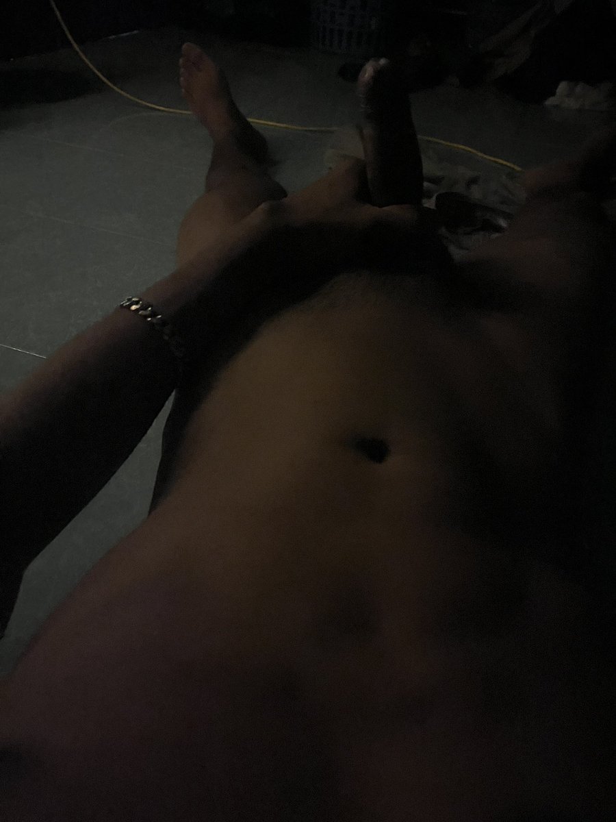 MyWayG69's tweet photo. ตอนเช้าๆ ออกกำลังมือ #เงี่ยนหีแฉะน้ำแตก #เงี่ยนน้ำแตก https://t.co/AHStR6MnsM