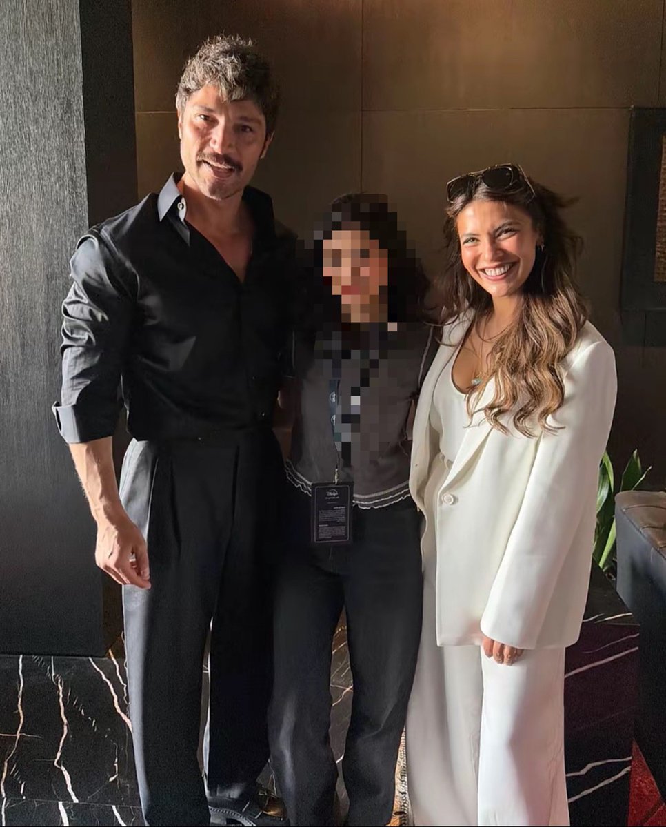 belmstef's tweet photo. los amo tanto 😩🫰🏻 https://t.co/bDQ5fKPQhf