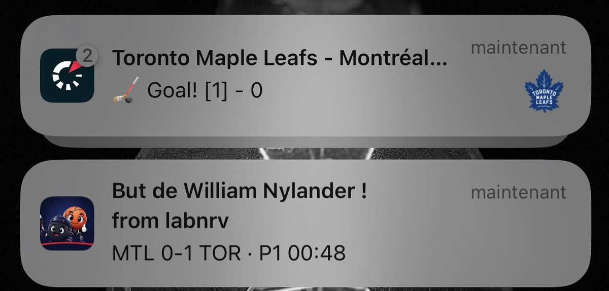 Labnrv's tweet photo. Ils ont le but, nous avons le buteur en premier. https://t.co/ES4owLaSTD