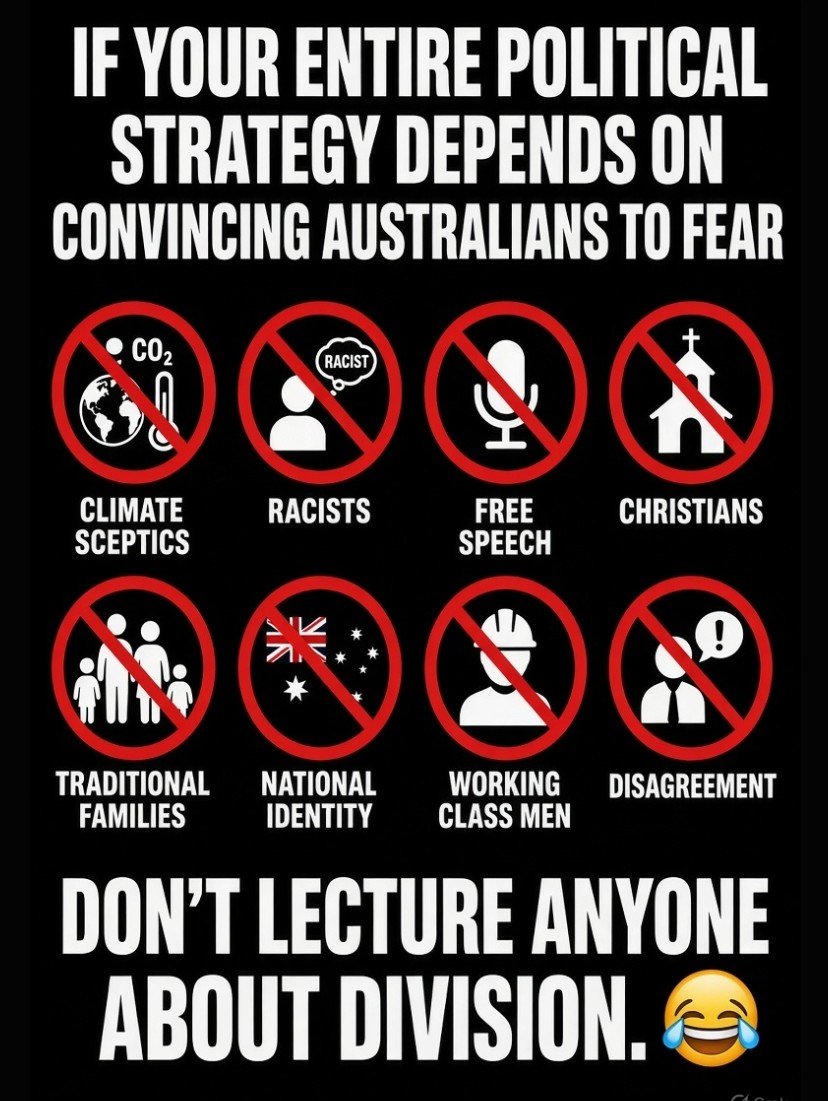 Ishyone's tweet photo. @TonyShepherd4 https://t.co/2ZPIQAvhAr