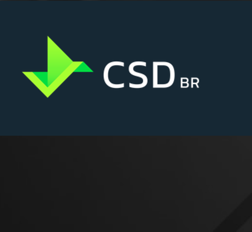 WKahneman's tweet photo. This is not a drill! 
(much more exciting) 
CSD BR is major financial market infrastructure in Brazil, something analogous to the DTCC, if you like. #Ripple announced is bringing the #XRPL into its regulated infrastructure. It's big and will get bigger. https://t.co/BgnUY8Gl6O