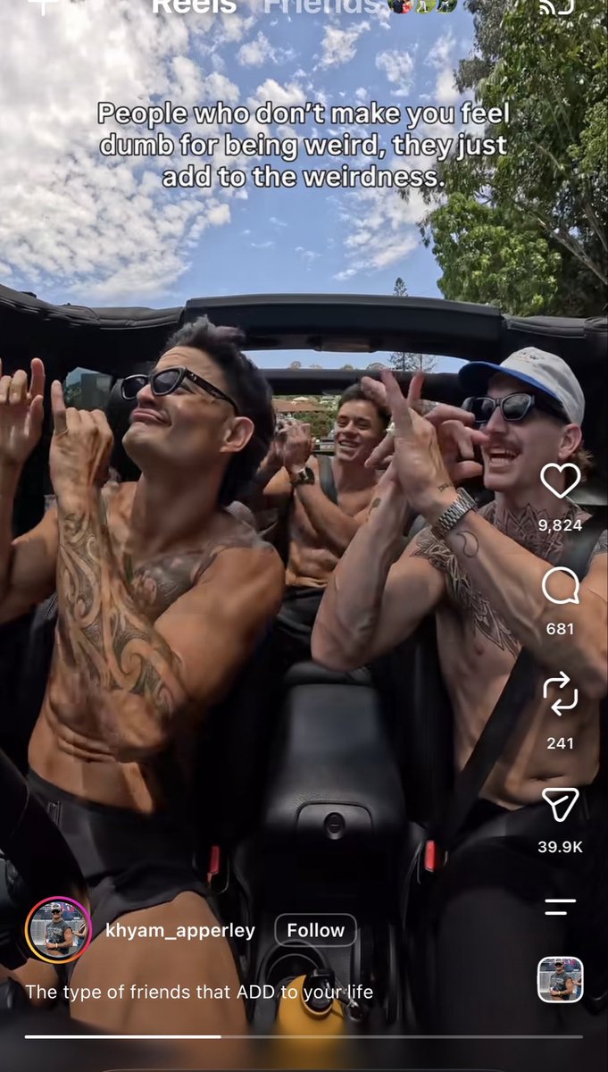 sacklefordstan's tweet photo. Holy #fags. #shrink whatever the fuck this is. https://t.co/5rxeJSbFDP