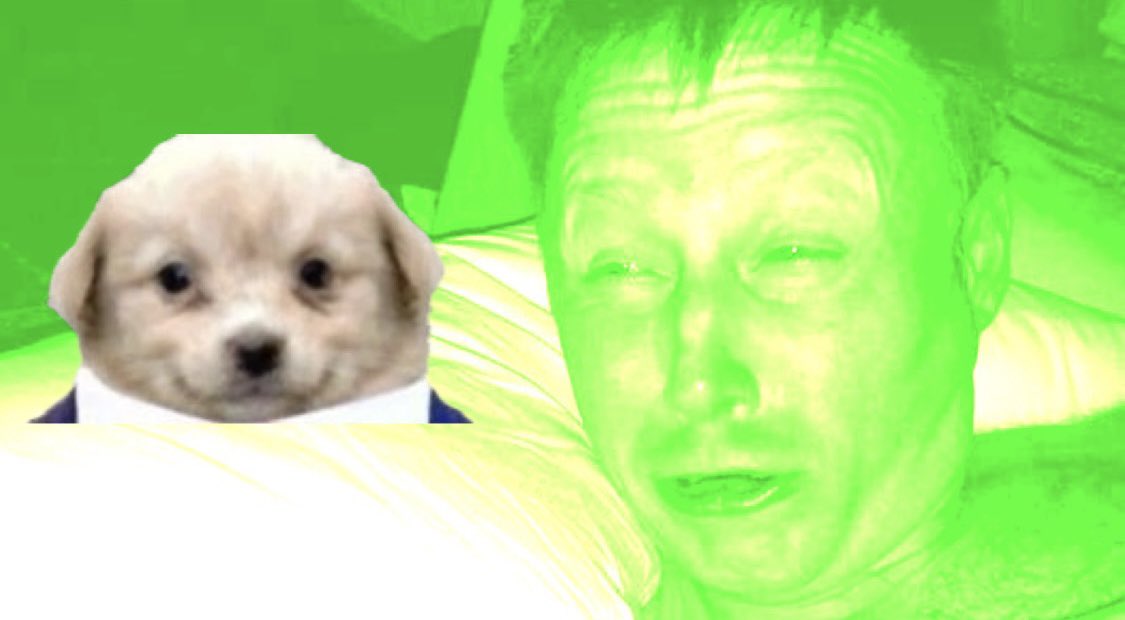 esteban_za8244's tweet photo. Green candles incoming ?? 

solana:BS7HxRitaY5ipGfbek1nmatWLbaS9yoWRSEQzCb3pump 🐶🚀 https://t.co/a8Ld8MOBK7