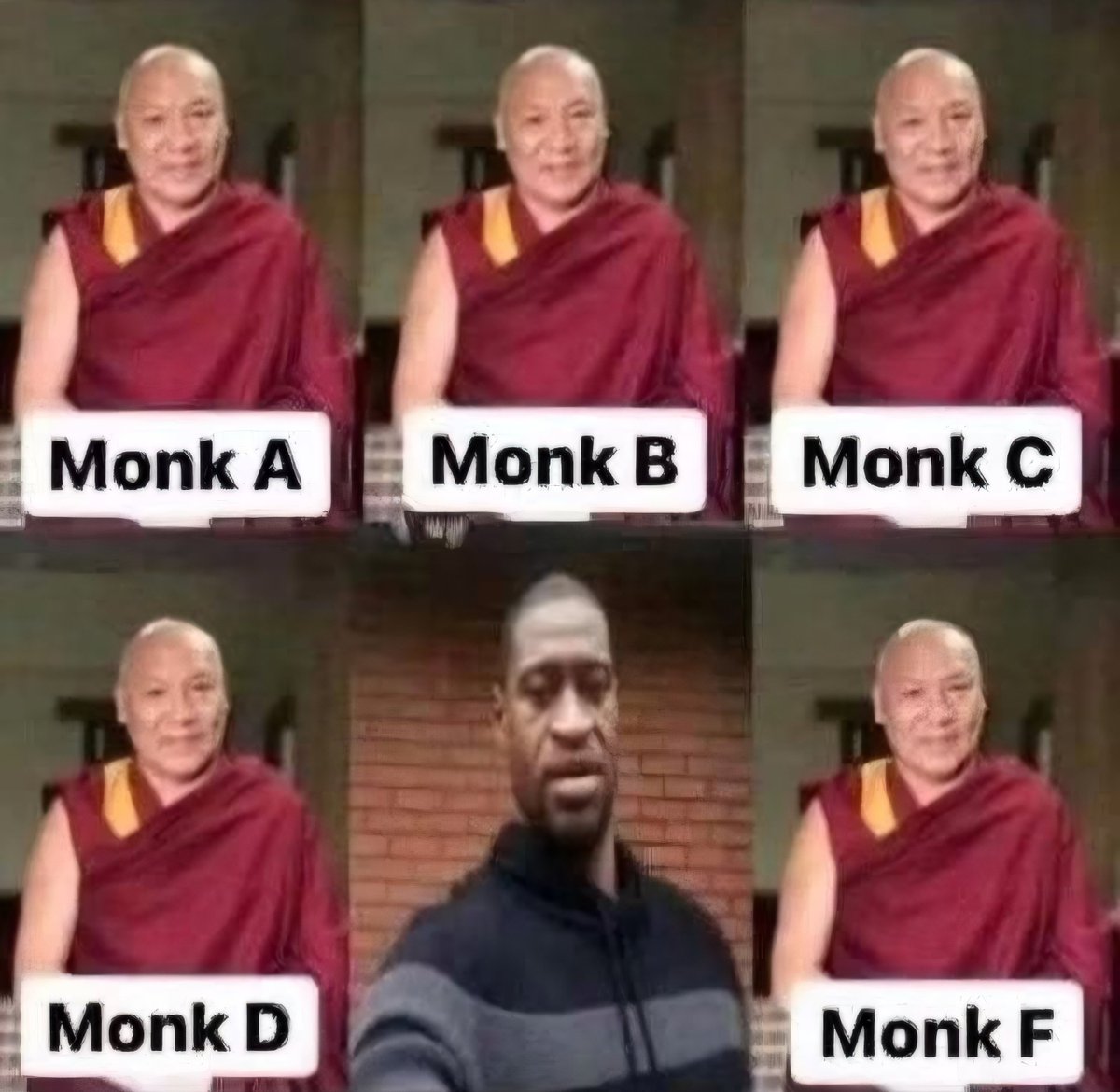 TrollingCanuck's tweet photo. 😂 https://t.co/KTZp4QZQ0Z