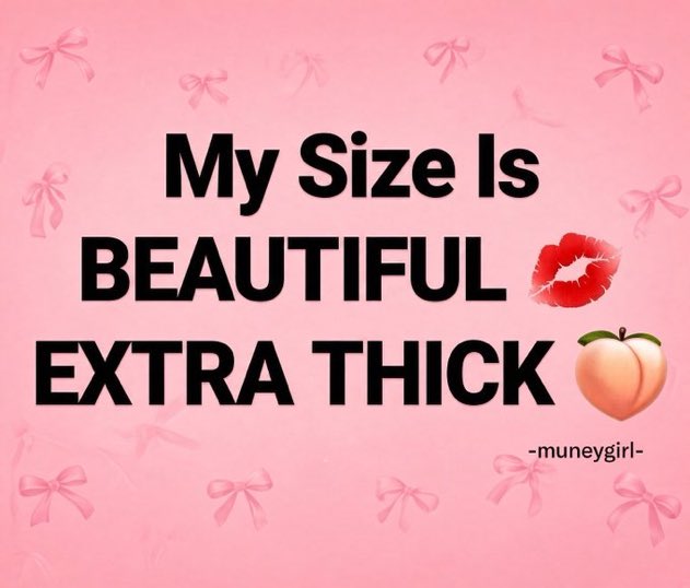 Mommybryanlisa's tweet photo. 🍆 https://t.co/BuVzgTkuN3
