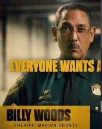 America1stFL's tweet photo. From Christine Marie on Facebook: 
https://t.co/DhzXLBIYVc

Since all 5 SHERIFFS have ASKED TAXPAYERS to VOTE NO on Amendment 3, it would be important to show why.

They have all increased their salary by roughly $90,000 to $97,000 in just the last few years! 💵💵💵💵

Think of it:
 Bob Gualtieri (Pinellas): Jumped from $179,887 up to $274,015  

 Grady Judd (Polk): Jumped from $172,829 up to $269,704  

 Mike Chitwood (Volusia): Jumped from $169,100 up to $262,828  

 Billy Woods (Marion): Jumped from $162,777 up to $257,625  

 Michelle Cook (Clay): Jumped from $152,082 up to $242,461  

Four of them now make a 1/4 million dollars or more, plus a free take-home vehicle, full benefits, and a taxpayer-funded pension 💵💵💵

Maybe if they weren't pulling in massive raises funded by working taxpayers, they wouldn't be so worried about government budgets. Look at the numbers and decide for yourself!

YES on Amendment 3!
#TEAYesOn3