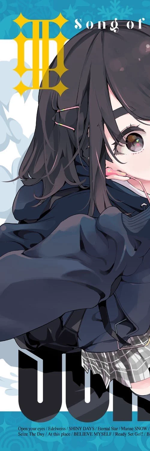 ✿ くまちゃん ✿ on X: 