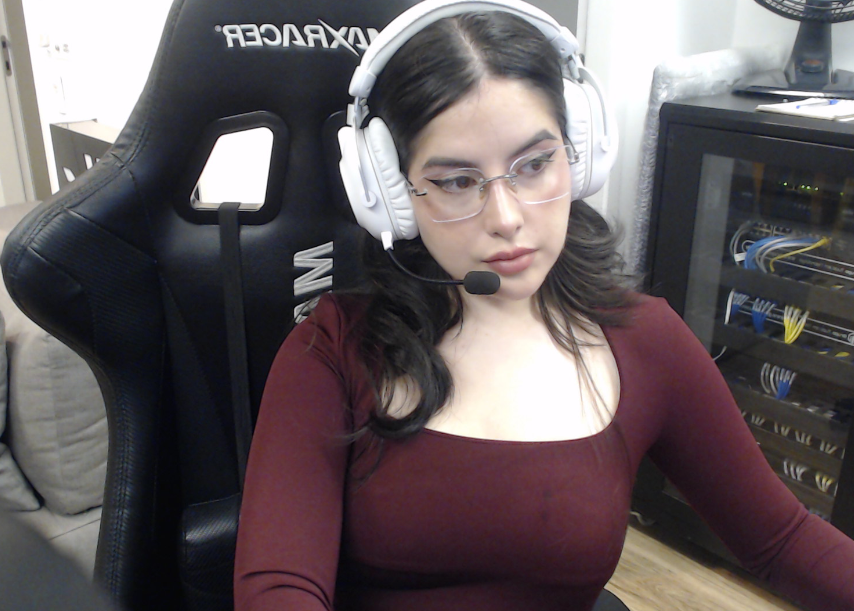bstrddgg's tweet photo. on en twitch 

https://t.co/yXOHgqCRwe https://t.co/y1zQUhtQEL