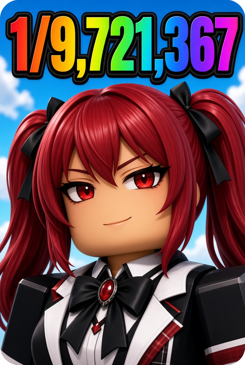 RBXecey's tweet photo. note to self... this icon is considered sexual content on roblox.. its just a game icon... @Roblox @RobloxCreators right.. https://t.co/Fif9oTo5jG