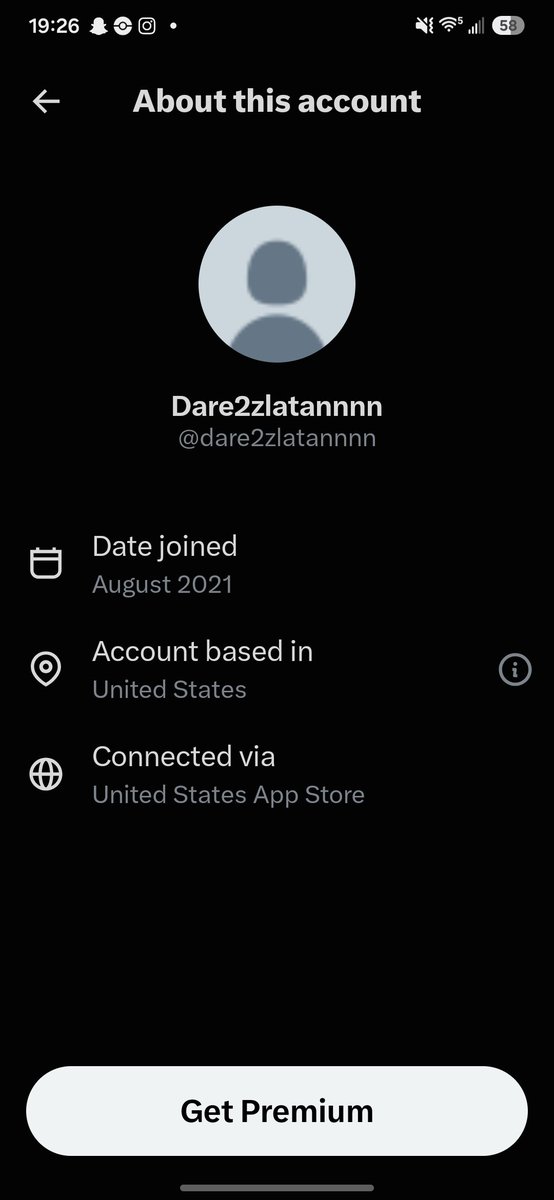 Devil_DanNJ's tweet photo. @dare2zlatannnn @jack86hughes @annikadevils https://t.co/Wgw0QNOFCw