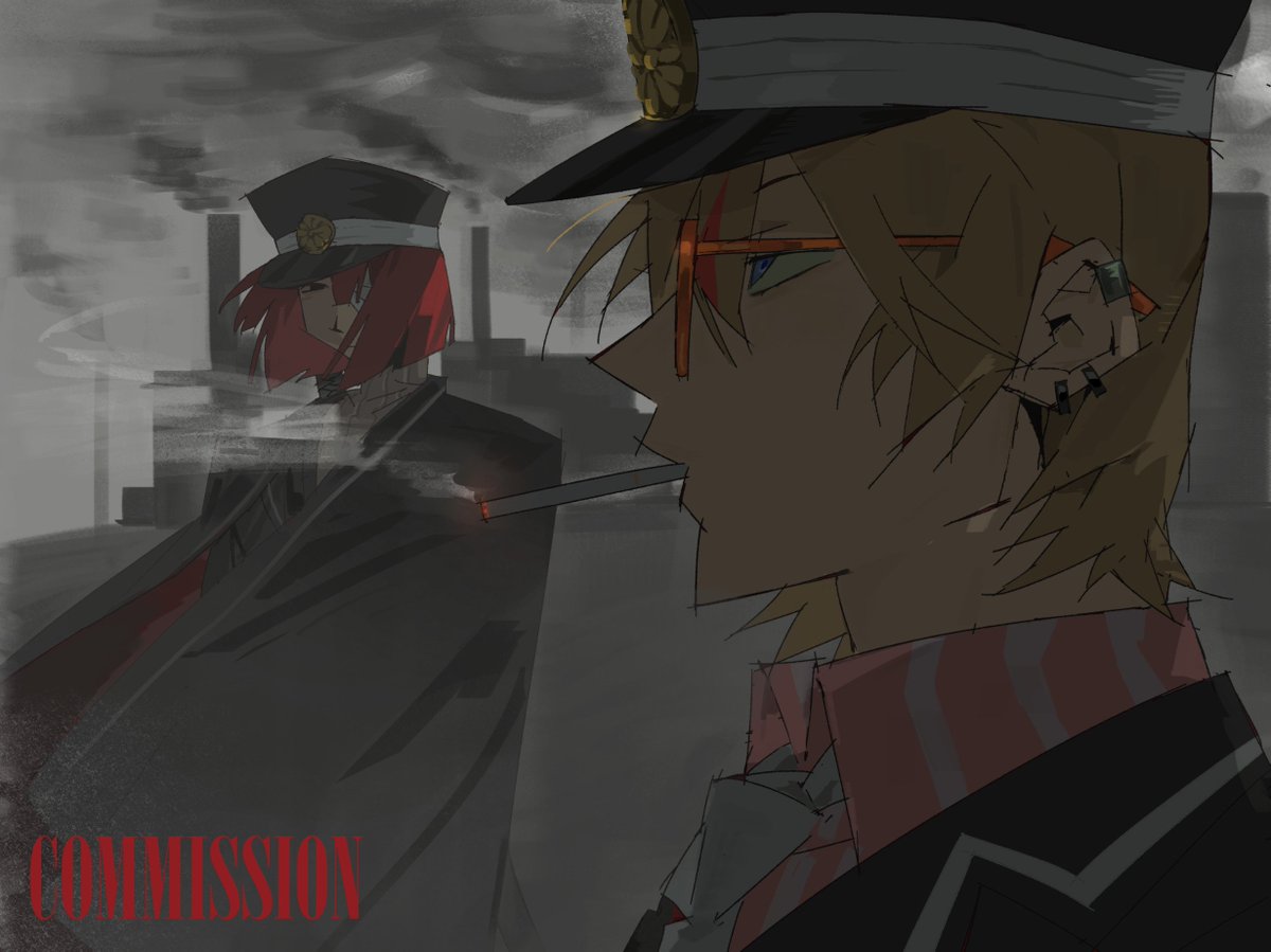 nulldion's tweet photo. 包日太刺激了我还想玩 https://t.co/Wqp9YVLhq2