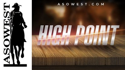 ASOWEST_VE's tweet photo. Hemos actualizado el High Point para todas las especialidades y categorías totalizado hasta el día 28/Septiembre/2026.

Consulte en el High Point su posición entrando a https://t.co/6bo8YYHxKX.
#ASOWEST #WESTERN #VENEZUELA
https://t.co/91vr0ZRm1A https://t.co/tGoaUbm88X